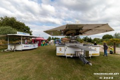 MuSeum7-Grossheide-Kiessee-UW-6.7.2023-7