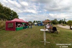 MuSeum7-Grossheide-Kiessee-UW-6.7.2023-8