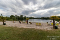 MuSeum7-Grossheide-Kiessee-UW-6.7.2023-9