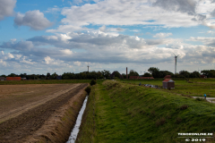 Naturstrand-Hilgenriedersiel-Hagermarsch-Ostfriesland-2.9.2019-1