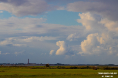 Naturstrand-Hilgenriedersiel-Hagermarsch-Ostfriesland-2.9.2019-10