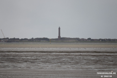 Naturstrand-Hilgenriedersiel-Hagermarsch-Ostfriesland-2.9.2019-19