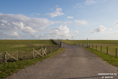 Naturstrand-Hilgenriedersiel-Hagermarsch-Ostfriesland-2.9.2019-36