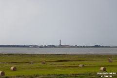 Naturstrand-Hilgenriedersiel-Hagermarsch-Ostfriesland-2.9.2019-4