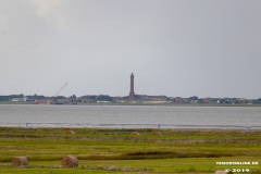 Naturstrand-Hilgenriedersiel-Hagermarsch-Ostfriesland-2.9.2019-5