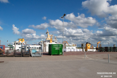Hafen-Neßmersiel-2.9.2019-14