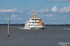 MS-Baltrum-I-Reederei-Baltrum-Linie-Neßmersiel-2.9.2019-10
