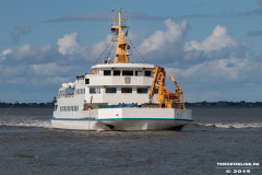 MS-Baltrum-I-Reederei-Baltrum-Linie-Neßmersiel-2.9.2019-11