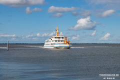 MS-Baltrum-I-Reederei-Baltrum-Linie-Neßmersiel-2.9.2019-12