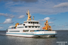 MS-Baltrum-I-Reederei-Baltrum-Linie-Neßmersiel-2.9.2019-13