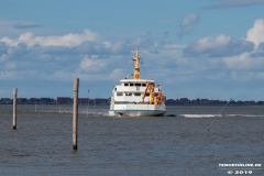 MS-Baltrum-I-Reederei-Baltrum-Linie-Neßmersiel-2.9.2019-9