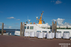 MS-Baltrum-III-Reederei-Baltrum-Linie-Neßmersiel-2.9.2019-30