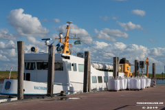 MS-Baltrum-III-Reederei-Baltrum-Linie-Neßmersiel-2.9.2019-33