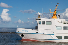 MS-Baltrum-III-Reederei-Baltrum-Linie-Neßmersiel-2.9.2019-37