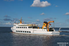 MS-Baltrum-III-Reederei-Baltrum-Linie-Neßmersiel-2.9.2019-40