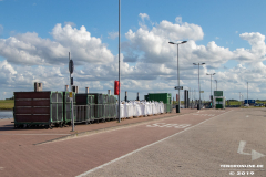 Neßmersiel-2.9.2019-21