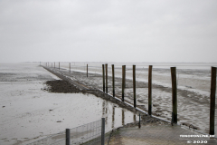 Neßmersiel-Februar-16.2.2020-3