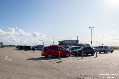 Parkplatz-Neßmersiel-2.9.2019-22