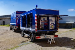 Netzersatzanlage-THW-94098-Stadt-Norden-11.05.2024-131