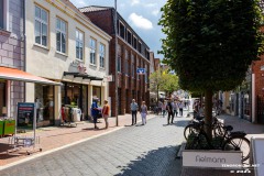 1_Neuer-Weg-Stadt-Norden-10.7.2024-4