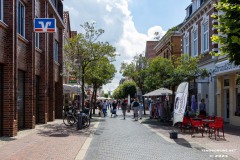 1_Neuer-Weg-Stadt-Norden-10.7.2024-5