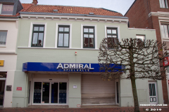 Admiral-Spielhalle-Neuer-Weg-Stadt-Norden-17.11.2019-34