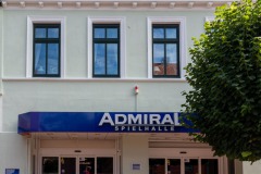 Admiral-Spielhalle-Neuer-Weg-Stadt-Norden-7.8.2022-97