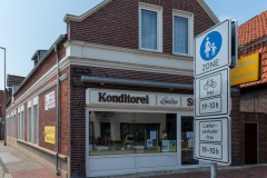 Baeckerei-Konditorei-Gerdes-Ecke-Dammstarsse-Neuer-Weg-Stadt-Norden-5.6.2023-17