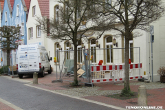 Baustelle-Hotel-Reichshof-Neuer-Weg-Norden-21.3.2019-33