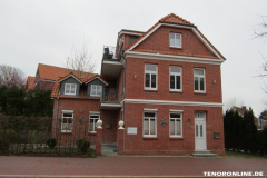 Behindertenhilfe-Neuer-Weg-Norden-21.3.2019-23