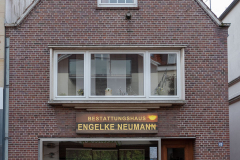 Bestattungshaus-Engelke-Neumann-Neuer-Weg-Stadt-Norden-17.11.2019-58