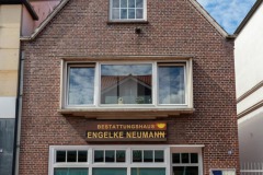 Bestattungshaus-Engelke-Neumann-Neuer-Weg-Stadt-Norden-7.8.2022-62