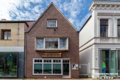 Bestattungshaus-Engelke-Neumann-Neuer-Weg-Stadt-Norden-7.8.2022-63