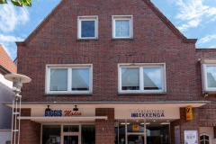 Biggis-Moden-Fotostudio-Ekkenga-Neuer-Weg-Stadt-Norden-7.8.2022-120