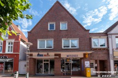 Biggis-Moden-Fotostudio-Ekkenga-Neuer-Weg-Stadt-Norden-7.8.2022-121