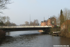 Blick-Richtung-Altes-Zollhaus-vom-Neuer-Weg-Norden-21.3.2019-14