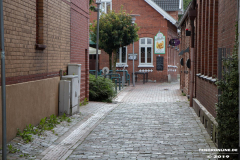 Blick-in-den-Synagogenweg-Neuer-Weg-Norden-8.9.2019-5