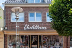 Bohlken-Neuer-Weg-Stadt-Norden-7.8.2022-143