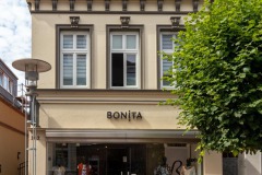 Bonita-Moden-Neuer-Weg-Stadt-Norden-7.8.2022-20