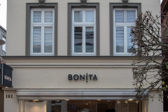 Bonita-Neuer-Weg-Stadt-Norden-17.11.2019-95