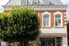 Brille-Fielmann-Neuer-Weg-Stadt-Norden-7.8.2022-7