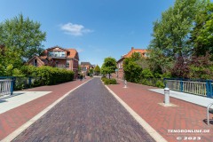 Bruecke-Neuer-Weg-Stadt-Norden-5.6.2023-10