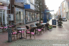 Cafe-Remmers-Neuer-Weg-Norden-21.3.2019-7
