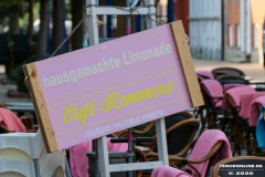 Cafe-Remmers-Neuer-Weg-Norden-26.7.2019-1