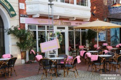 Cafe-Remmers-Neuer-Weg-Norden-26.7.2019-2