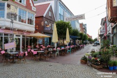 Cafe-Remmers-Neuer-Weg-Norden-26.7.2019-3