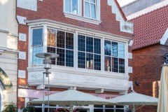 Cafe-Remmers-Neuer-Weg-Stadt-Norden-11.8.2022-5