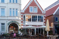 Cafe-Remmers-Neuer-Weg-Stadt-Norden-11.8.2022-6