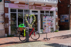 Cafe-Remmers-Neuer-Weg-Stadt-Norden-23.3.2020-7