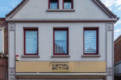 Camel-Active-Store-Neuer-Weg-Stadt-Norden-7.8.2022-119